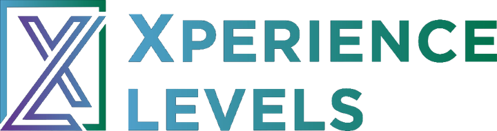 Xperience Levels